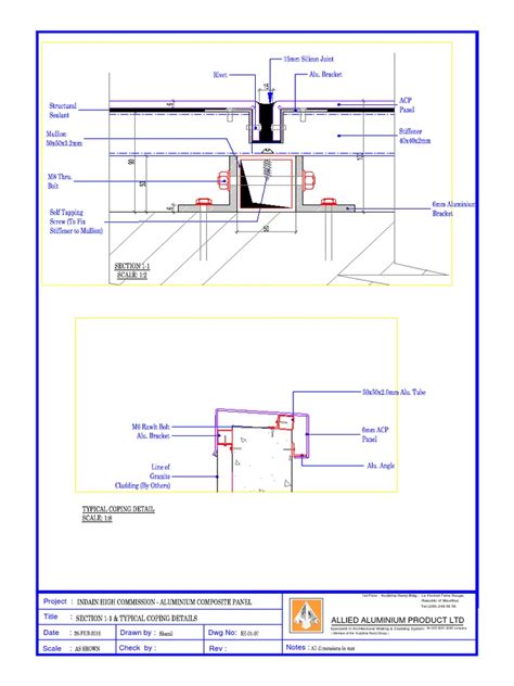 ACP CLADDING DETAILS 1.pdf