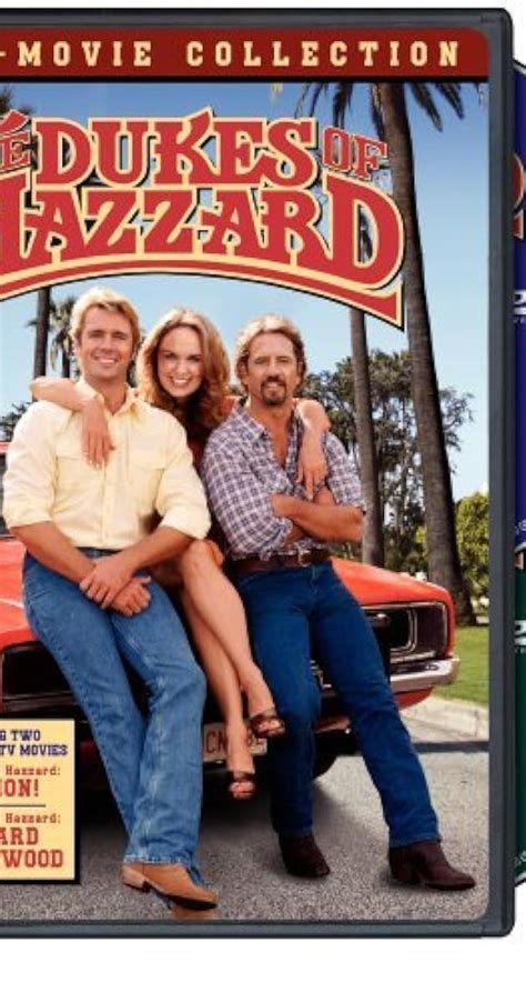 [最も人気のある！] the dukes of hazzard movie 329336-The dukes of hazzard movie soundtrack