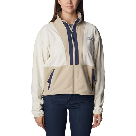 Columbia Sportswear - Jackets, Pants, & More