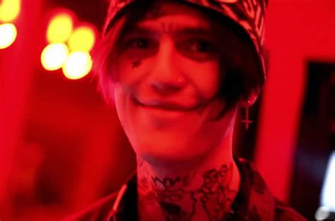 Lil Peep's 'Everybody's Everything' Documentary Releases First Trailer ...