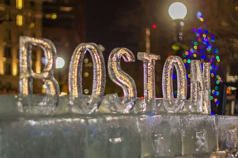 10 Best Festivals and Events in Boston - Lively and Festive Events in ...