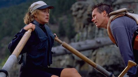 ‎The River Wild (1994) directed by Curtis Hanson • Reviews, film + cast • Letterboxd