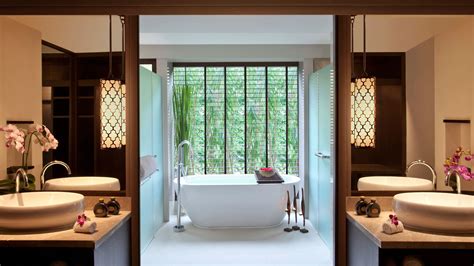 Anantara Bophut, Koh Samui | The Week UK