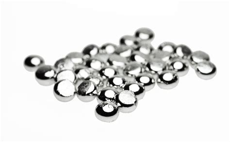 Ruthenium metal 99.99% — Luciteria