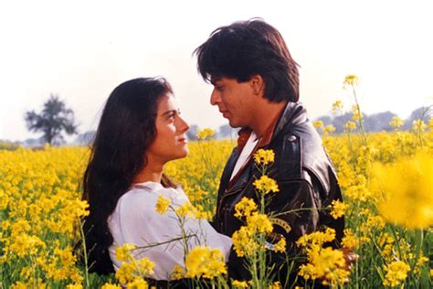 DDLJ Filming Locations | Where was Dilwale Dulhaniya Le Jayenge Shot ...