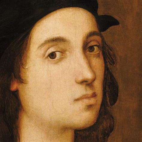 5 Best renaissance painter raphael You Can Save It Free Of Charge ...