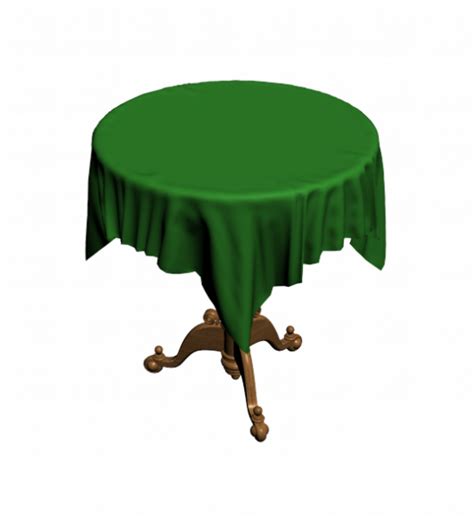 3DS Max Ornate Round Table - CADBlocksfree | Thousands of free CAD blocks