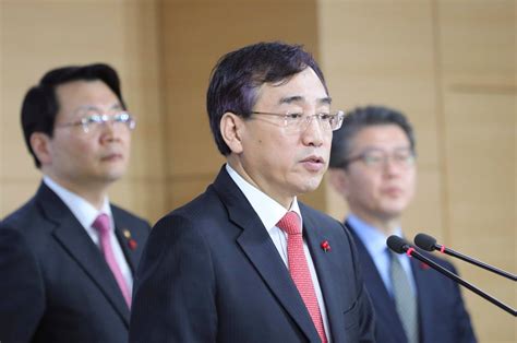 North Korea slapped with new set of symbolic sanctions from South Korea ...