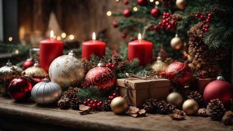 Joyeux Noël 2023 Photo stock libre - Public Domain Pictures