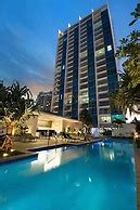 Hotel Ocean Pacific Broadbeach, Broadbeach, Australia - Lowest Rate ...