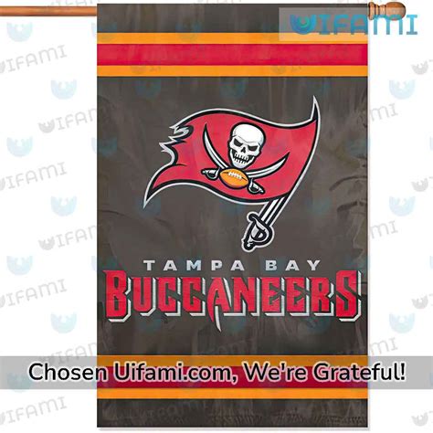 Buccaneers Flag 3x5 Best-selling Tampa Bay Buccaneers Gift Ideas ...