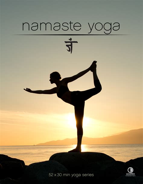 Namaste Yoga ~ Pin On Dating Single Women Over 50 | lyrikata