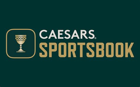 Caesars Sportsbook NJ Live Chat • CasinoWatch NJ