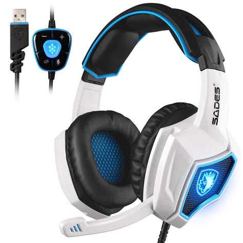 Best Gaming Headsets Under $30 in 2020 - Streamin' Gear