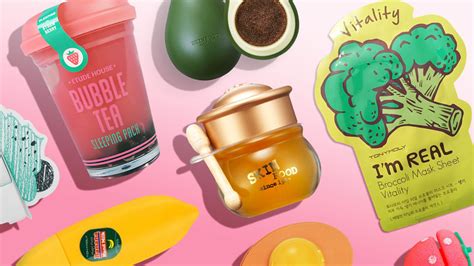 #K-Beauty: Cop these 8 under-the-radar Korean skincare brands in 2022