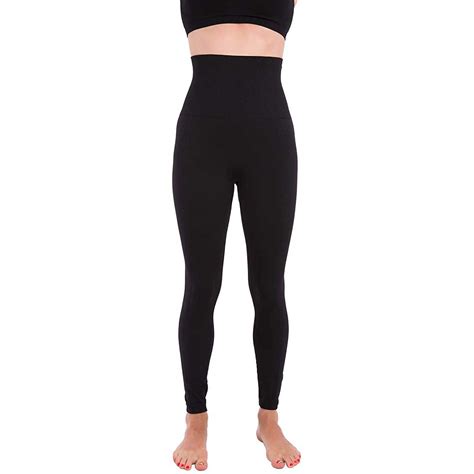 The 7 Best Compression Leggings to Fuel Your Compression Obsession! (2021)