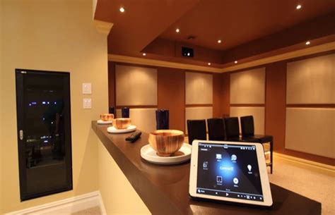 Illuminate Your Lifestyle: Smart Home Lighting for Efficiency, Security, and Ambiance