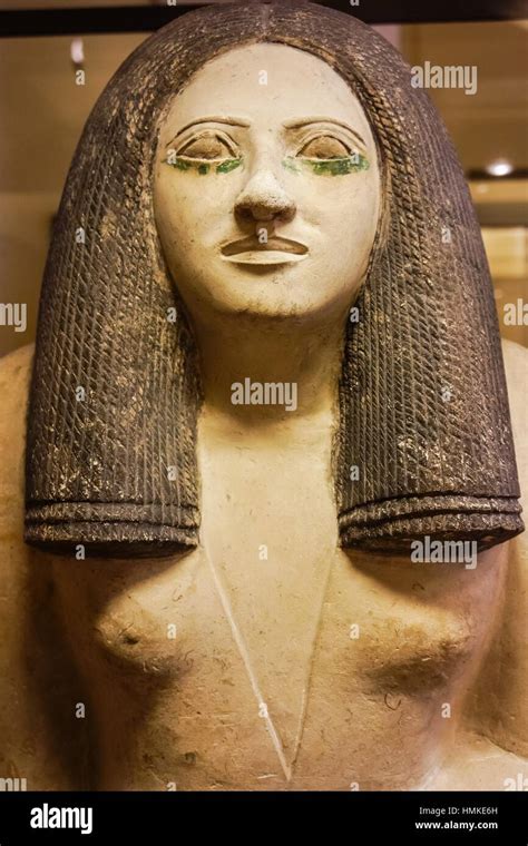 Nesa egyptian hi-res stock photography and images - Alamy