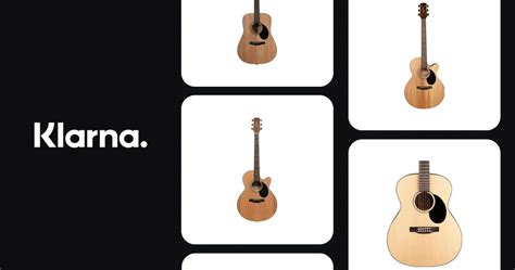 Jasmine acoustic guitar • Compare & see prices now