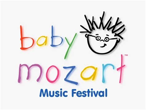 Baby Mozart Music Festival (2004)