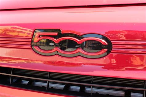 Im Test und Vergleich der Fiat 500X Hybrid - Automagazin | Europemobile