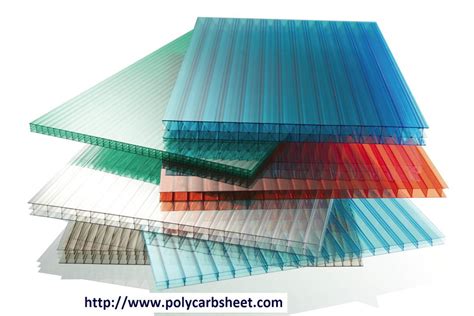 Different uses of Polycarbonate Sheets | Plastic roofing, Roofing sheets, Roof design