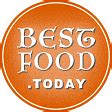 Features - BEST FOOD TODAY