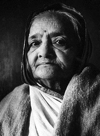 Mahatma Gandhi Forum: Kasturba Gandhi