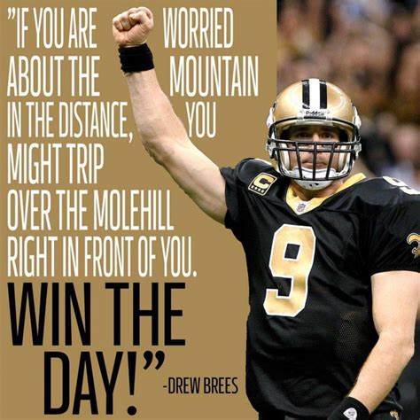 Nfl Great Quotes. QuotesGram