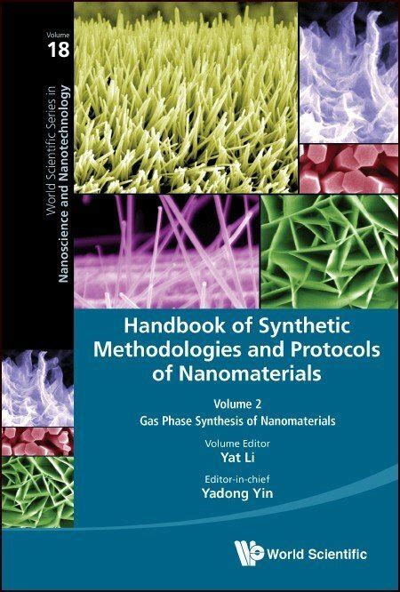 (PDF) Chapter 6 – Molecular Beam Epitaxy Methods