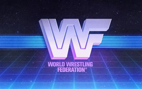 Aggregate more than 80 world wrestling federation wallpaper latest - in.cdgdbentre