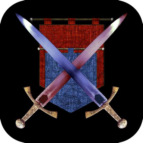 Flag Wars iOS, Android game - ModDB