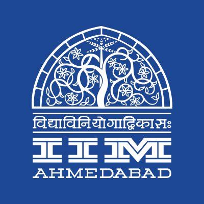 IIM Ahmedabad