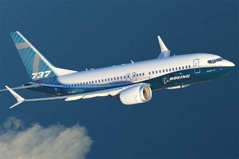 Boeing 737 Max Grounding Extended Due to Another Flaw