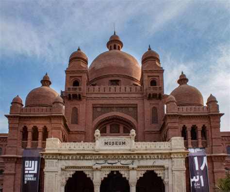 A Guide To Lahore Cantt | Graana.com