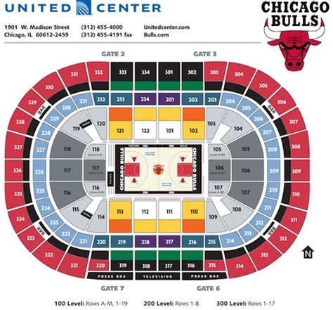 Chicago Bulls Collecting Guide, Tickets, Jerseys