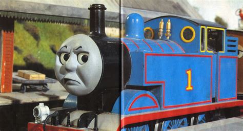 Image - Thomas,PercyandtheCoal20.PNG - Thomas the Tank Engine Wikia