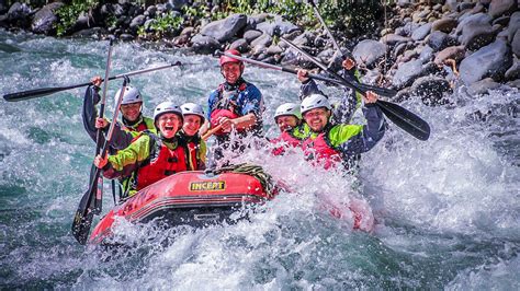 Rafting-New-Zealand-Tongariro-River-25 | Must Do New Zealand