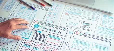 What Is a Visual Designer? (+ How to Become One in 5 Steps) | Coursera