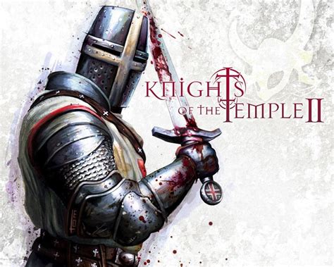 Knights Templar Wallpapers - Top Free Knights Templar Backgrounds ...