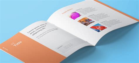 How we designed a book on Google Slides – Design Ramen – Medium