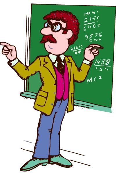 Free Mean Teacher Cliparts, Download Free Mean Teacher Cliparts png images, Free ClipArts on ...