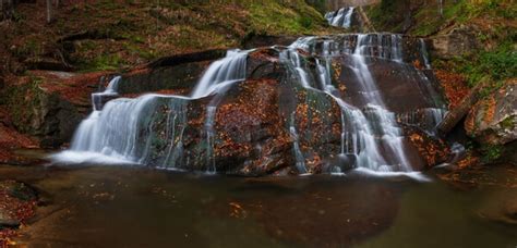 Kozica Waterfalls photo spot, Bosnia and Herzegovina