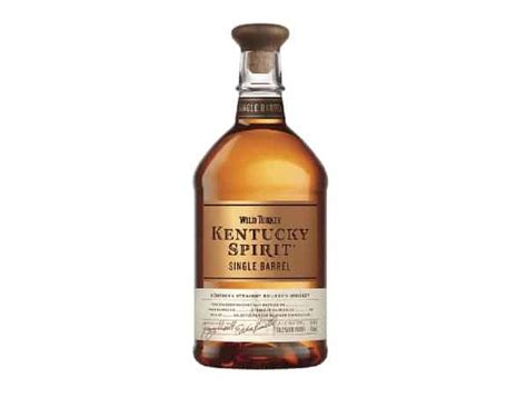 The Top 10 Best Kentucky Bourbon Brands to Try in 2022 - Next Luxury (2022)