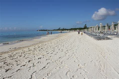 Finding Family Harmony at Melia Paradisus Playa del Carmen La Esmeralda - Family Fun Canada