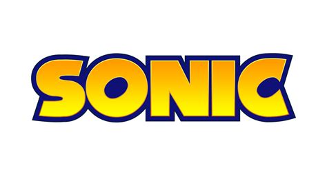 33 Sonic Logo Png Icon Logo Design - vrogue.co