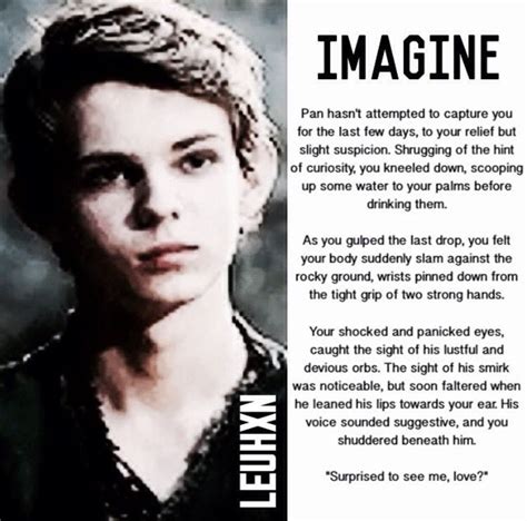 Image result for peter pan ouat imagines | Peter pan imagines, Peter ...