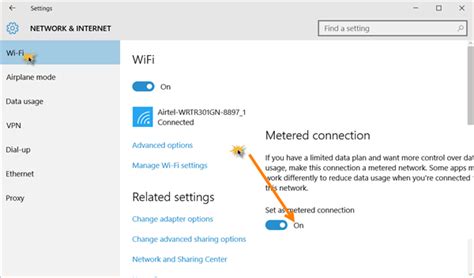 5 Cara Menonaktifkan Update Otomatis Windows 10 - Robicomp