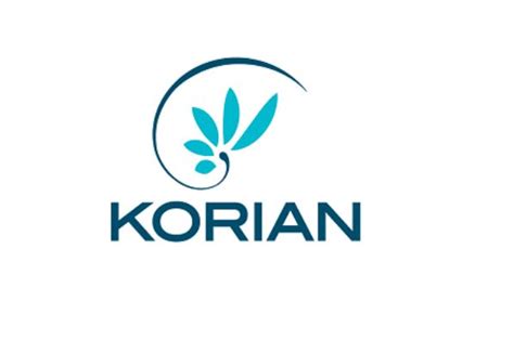 Korian acquires portfolio of 1,000 beds in Belgium