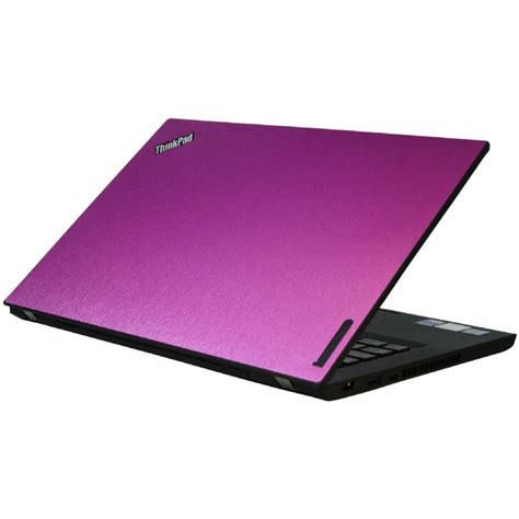 Refurbished Laptop Deals - PC Renewed Ltd